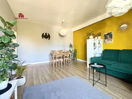 Gdynia ,  Władysława Iv   13