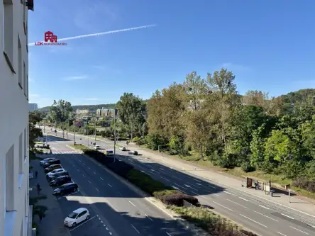 Gdynia ,  Władysława Iv   14