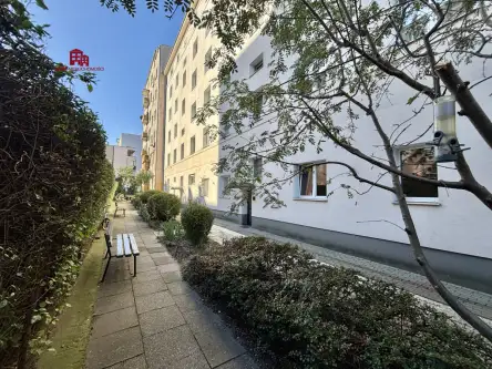 Gdynia ,  Władysława Iv   16