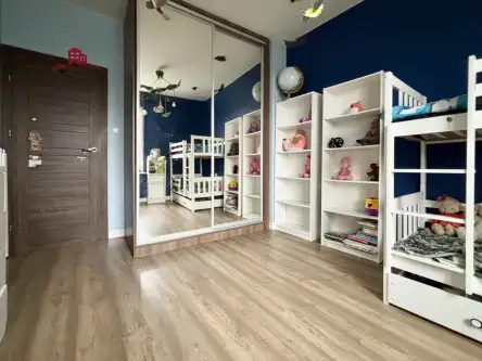 Gdynia ,  Władysława Iv   17