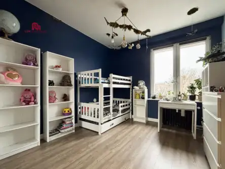 Gdynia ,  Władysława Iv   18