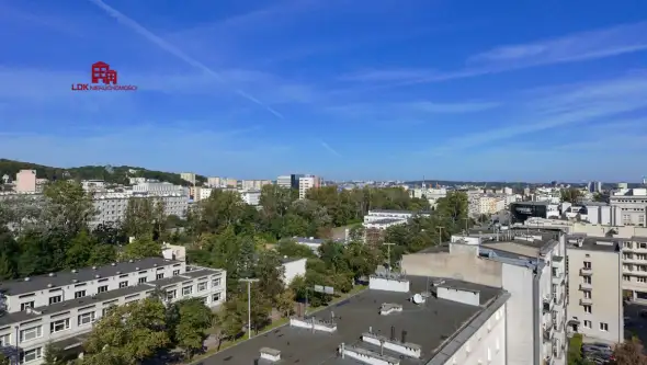 Gdynia ,  Władysława Iv   2