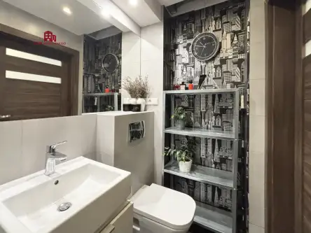 Gdynia ,  Władysława Iv   4