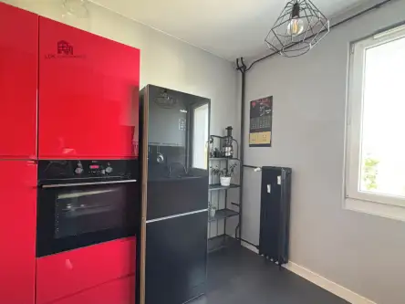 Gdynia ,  Władysława Iv   6