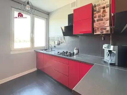 Gdynia ,  Władysława Iv   7