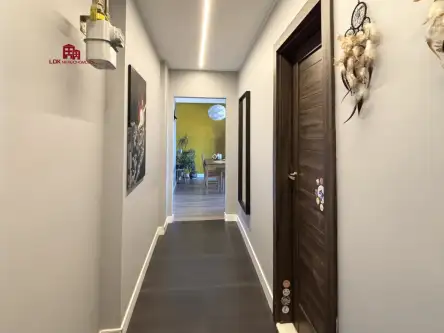 Gdynia ,  Władysława Iv   8