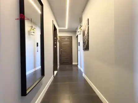 Gdynia ,  Władysława Iv   9