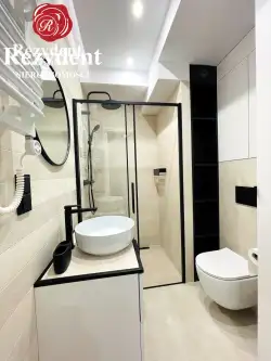 Bydgoszcz ,  Orla   10