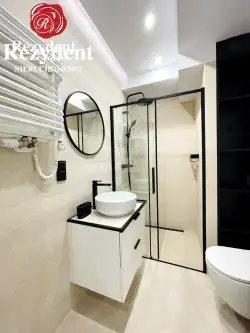 Bydgoszcz ,  Orla   12