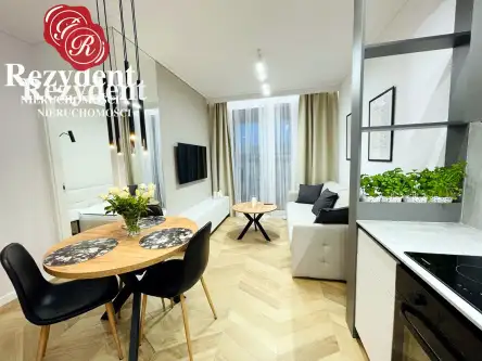 Bydgoszcz ,  Orla   2