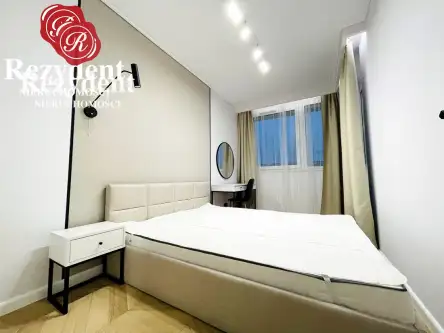 Bydgoszcz ,  Orla   6