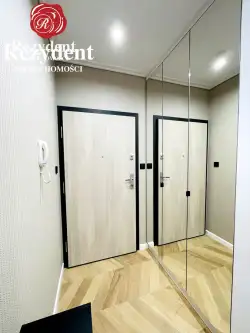 Bydgoszcz ,  Orla   7