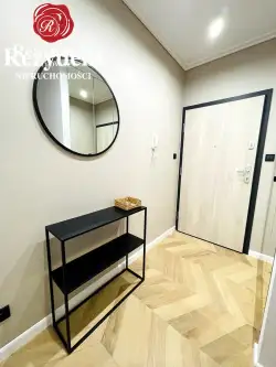 Bydgoszcz ,  Orla   8