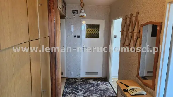 Lublin ,  Sasankowa   10