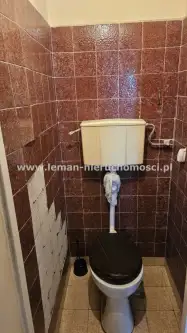 Lublin ,  Sasankowa   12