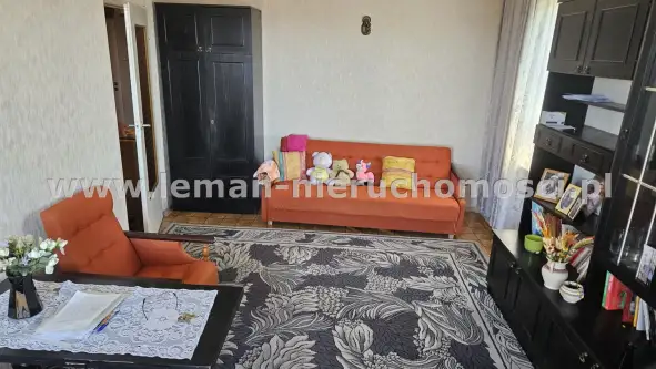 Lublin ,  Sasankowa   2