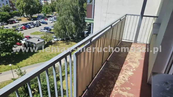 Lublin ,  Sasankowa   3