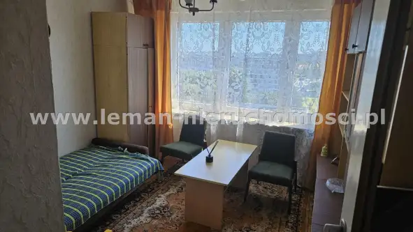 Lublin ,  Sasankowa   4