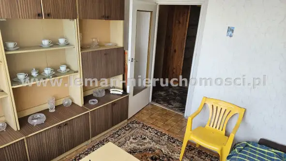 Lublin ,  Sasankowa   5