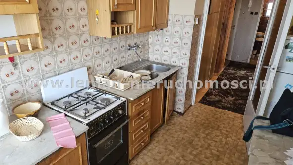 Lublin ,  Sasankowa   6