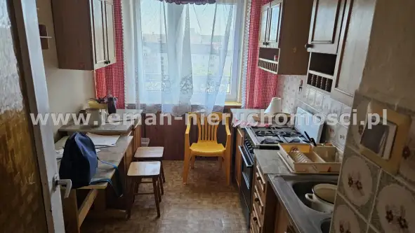 Lublin ,  Sasankowa   7