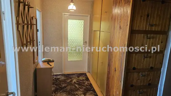 Lublin ,  Sasankowa   8