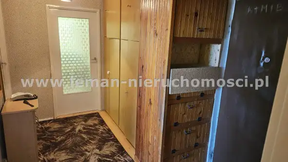 Lublin ,  Sasankowa   9