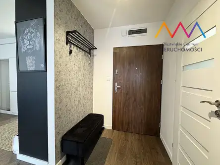 Olsztyn ,  Bartąska   10