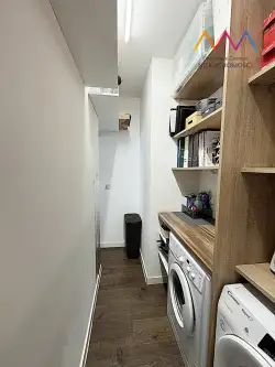 Olsztyn ,  Bartąska   12