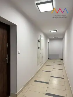 Olsztyn ,  Bartąska   13