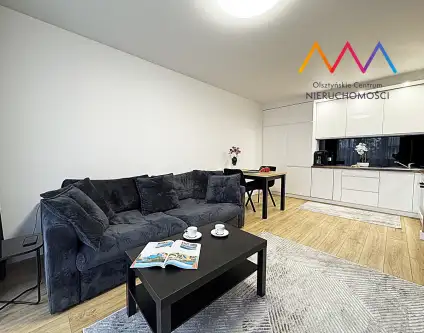 Olsztyn ,  Bartąska   15