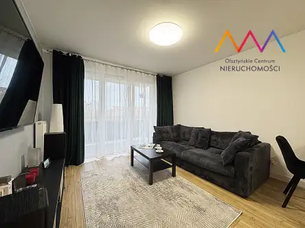 Olsztyn ,  Bartąska   17