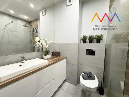 Olsztyn ,  Bartąska   18