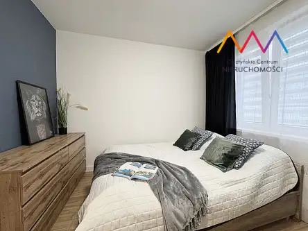 Olsztyn ,  Bartąska   19