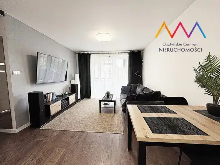 Olsztyn ,  Bartąska   2