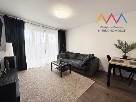 Olsztyn ,  Bartąska   3