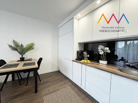 Olsztyn ,  Bartąska   4