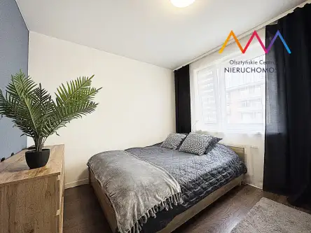 Olsztyn ,  Bartąska   6