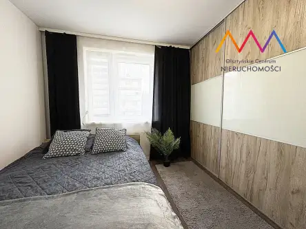 Olsztyn ,  Bartąska   7