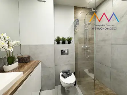 Olsztyn ,  Bartąska   9