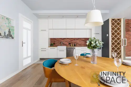 Warszawa ,  Floriańska   3