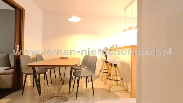 Lublin ,  Gliniana   11