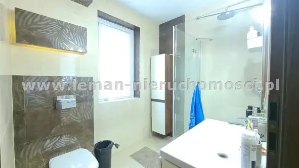 Lublin ,  Gliniana   14