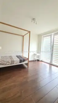 Lublin ,  Gliniana   17