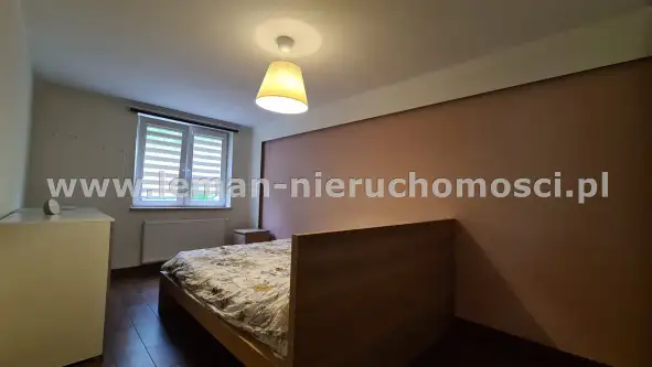 Lublin ,  Gliniana   18