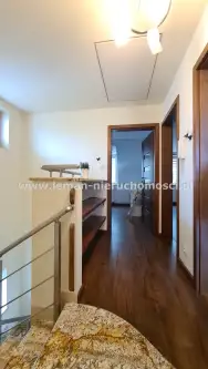 Lublin ,  Gliniana   19