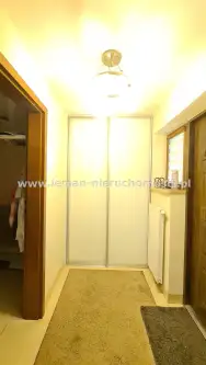 Lublin ,  Gliniana   5