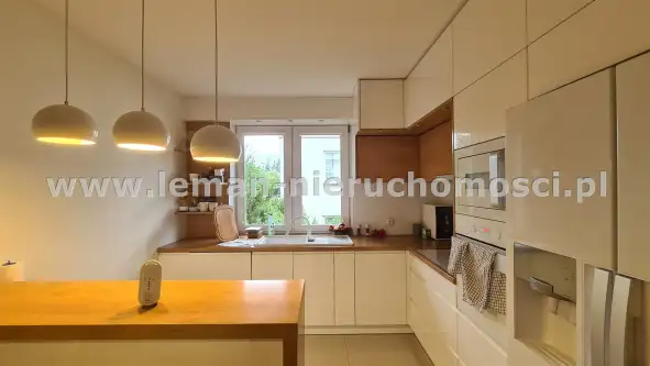 Lublin ,  Gliniana   9