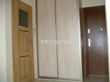 Szczecin ,  Sikorskiego   11