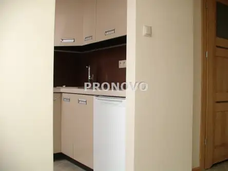 Szczecin ,  Sikorskiego   12